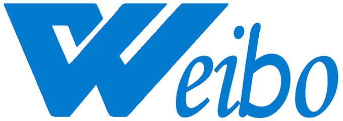 廣州偉伯科技有限公司